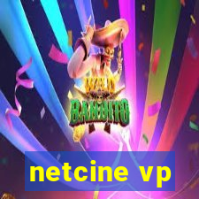 netcine vp